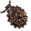 Amulets