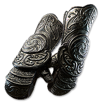 Gloves