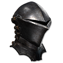 Helmets