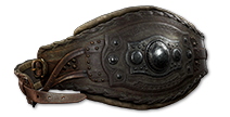 Belts