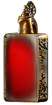 Flasks