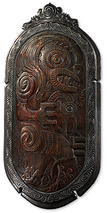Shields