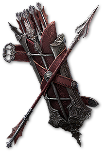 Quivers