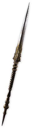 Spears