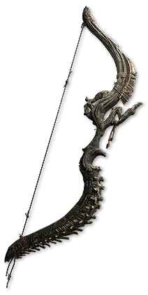 Bow