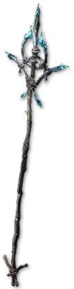 Staff